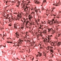 Smalts Deep Pink - Transp. Smalts Deep Pink - Transp.