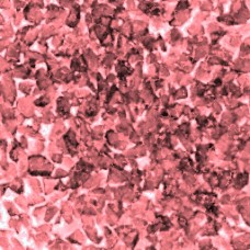 Smalts Deep Pink - Transp.