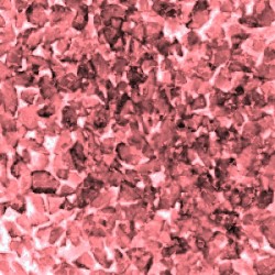 Smalts Deep Pink - Transp.