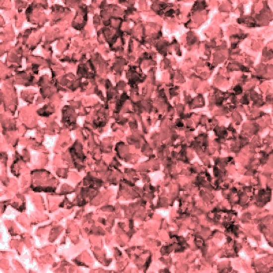 Smalts Deep Pink - Transp.