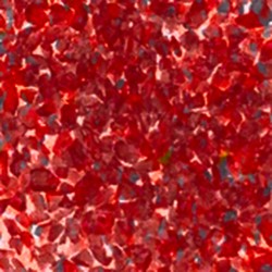Smalts Deep Red Smalts Deep Red