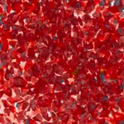 Smalts Deep Red