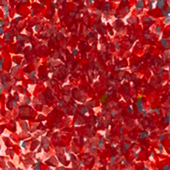 Smalts Deep Red