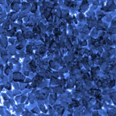 Smalts Dense Blue - Opaq.