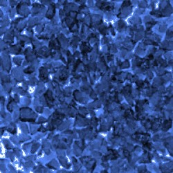 Smalts Dense Blue - Opaq. Smalts Dense Blue - Opaq.
