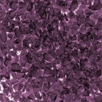 Smalts Dusky Violet - Transp. Smalts Dusky Violet - Transp.