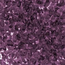 Smalts Dusky Violet - Transp.