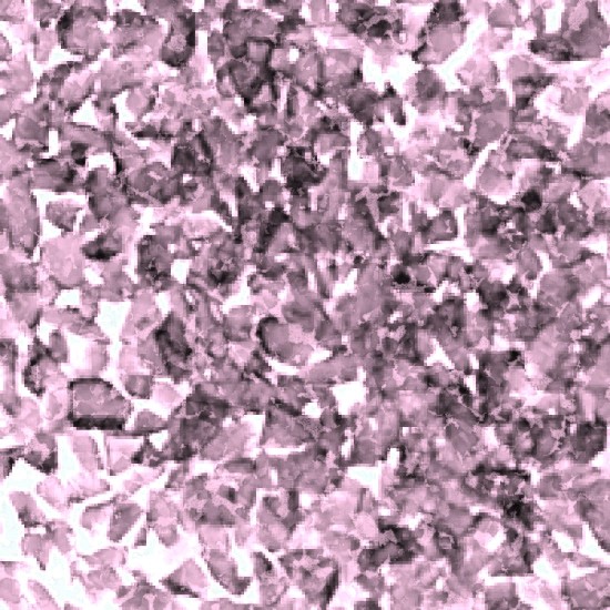 Smalts Dusty Rose - Opaq.