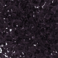 Smalts Eggplant - Transp.