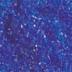 Smalts Egyptian Blue