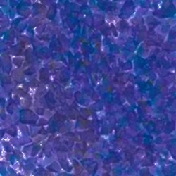Smalts Egyptian Blue Smalts Egyptian Blue