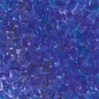 Smalts Egyptian Blue