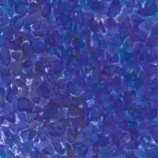 Smalts Egyptian Blue