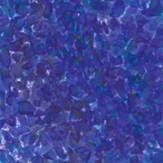 Smalts Egyptian Blue