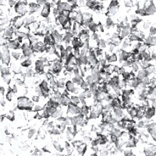 Smalts Enamel White - Opaq.