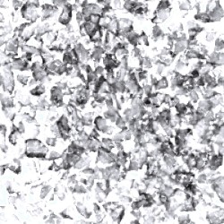 Smalts Enamel White - Opaq. Smalts Enamel White - Opaq.