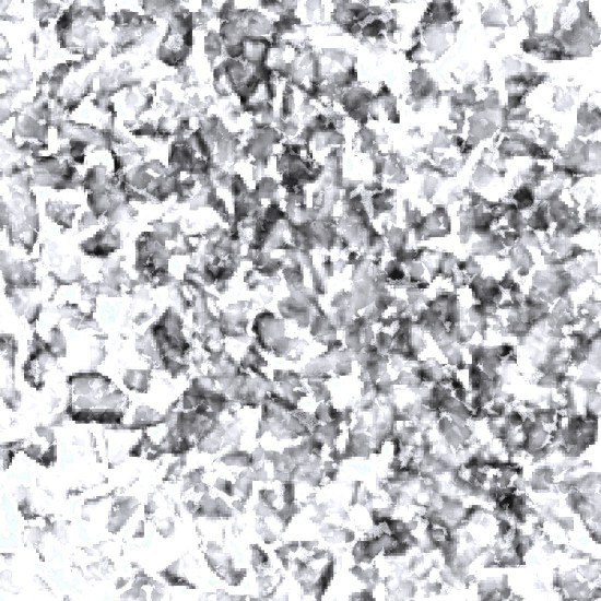 Smalts Enamel White