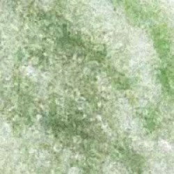 Smalts Faded Paris Green Smalts Faded Paris Green