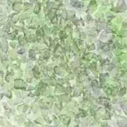 Smalts Faded Paris Green