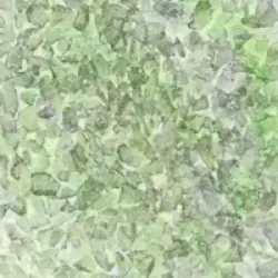 Smalts Faded Paris Green
