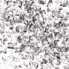 Smalts Faint Violet - Transp.