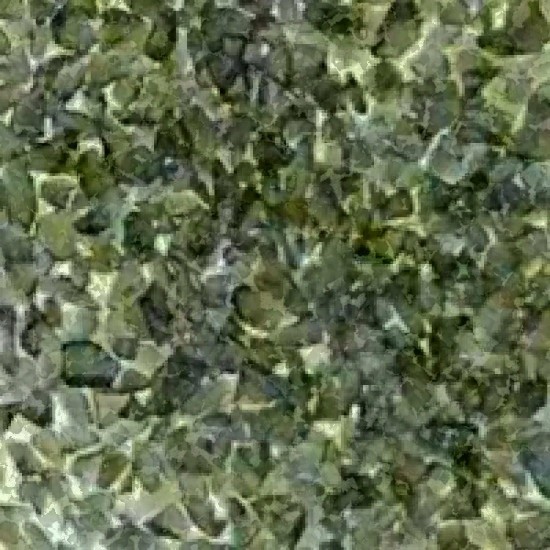 Smalts Fern Green