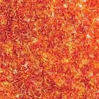 Smalts Flaming Red