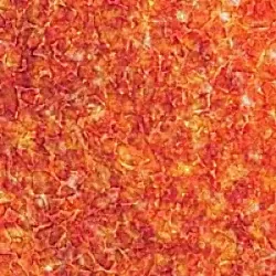 Smalts Flaming Red
