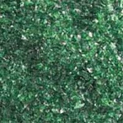 Smalts Forest Green Smalts Forest Green
