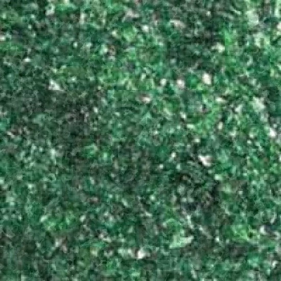 Smalts Forest Green