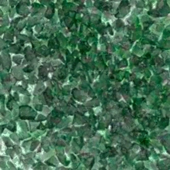 Smalts Forest Green