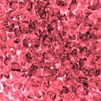 Smalts Fuchsia - Transp. Smalts Fuchsia - Transp.
