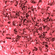 Smalts Fuchsia - Transp.