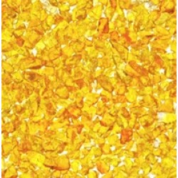 Smalts Gold Rush