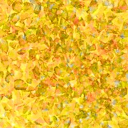 Smalts Gold Rush Smalts Gold Rush