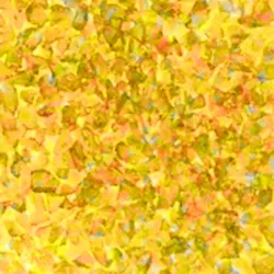 Smalts Gold Rush