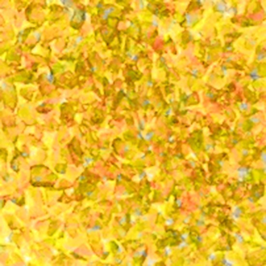 Smalts Gold Rush Smalts Gold Rush