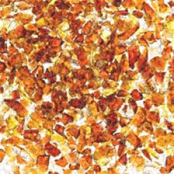 Smalts Golden Brown
