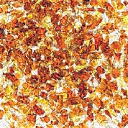 Smalts Golden Brown
