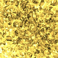 Smalts Golden Yellow - Opaq. Smalts Golden Yellow - Opaq.