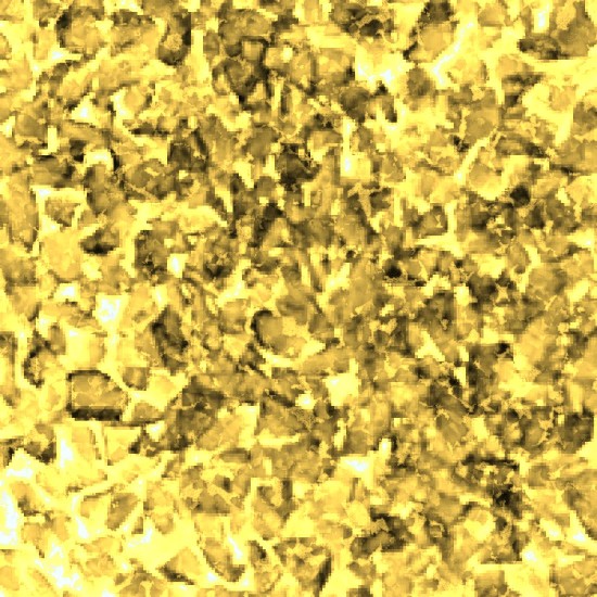 Smalts Golden Yellow