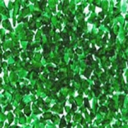 Smalts Green