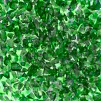 Smalts Green