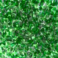 Smalts Green