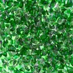 Smalts Green