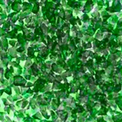 Smalts Green
