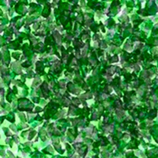 Smalts Green Smalts Green