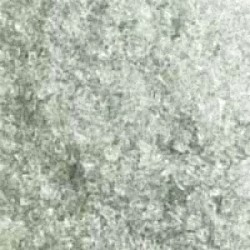 Smalts Grey-Green Smalts Grey-Green