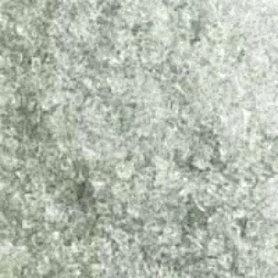 Smalts Grey-Green