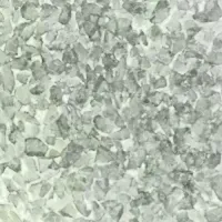 Smalts Grey-Green